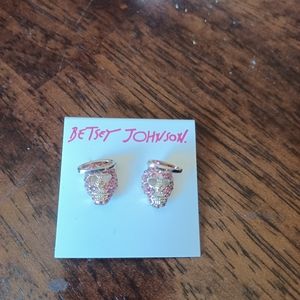 Betsy Johnson Bundle